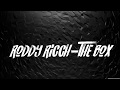 Roddy Ricch - The Box (Lyrics)