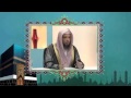 عشر ذي الحجة  الشيخ سعد العتيق