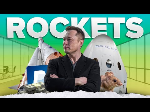 That Time Russia Mocked Elon Musk (MISTAKE) 🤦‍♂️ | #shorts