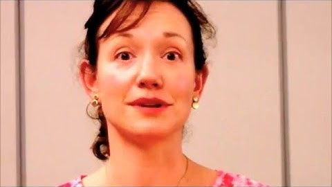 Aging In Place: An OT