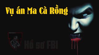 Xem video này xong bạn sẽ giỏi như FBI 