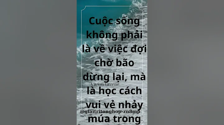 24#funny #funnyvideo #hcm #2024#games #music #usa #ai #dtcl #amnhac #capcut#funyshorts#chualanh