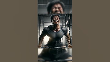 Sợ vợ là bản năng của đàn ông #chatgpt #ai #aivietnam