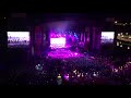 Major Lazer | Billboard Hot 100 Music Festival