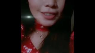 Quote story wa full melodyana new kendedes