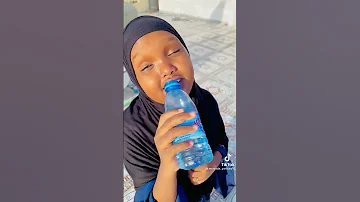 WAA SHEEKO KALE MAXA II DILEE 