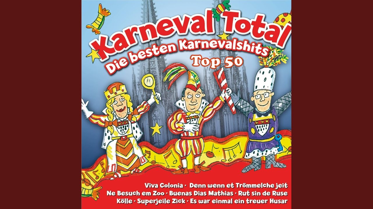 Am 30 Mai Ist Der Weltuntergang Text Am 30. Mai ist der Weltuntergang - YouTube