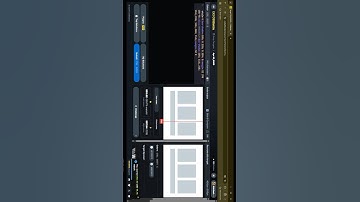 CSSBattle {Daily Target Solution (10/4/2025)👍🏻#code #cssbattle #cssgame #csstutorial #css #csshtml