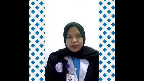 How to make pop ice procedure text AK 2 part 1