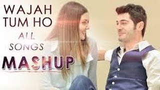 Wajah Tum Ho Full Song   HAYAT & Murat 2017 Resimi