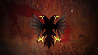 AE, AI & TRAPCODE FORM: FALLING_DOWN LOGO