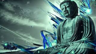 Buddha-Bar ॐ Feel your Life / Relax your Mind 🧘🏻‍♂️ Perfect Chillout mix 2024