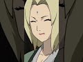 когда сказал бабушке что хочешь есть цунаде Tsunade Anime Naruto Narutoshippuden