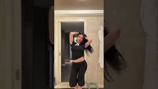 Tenderlybae #shorts