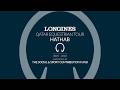 LONGINES HATHAB - SEASON 9 - 13TH TOUR - Open Tour - Table A, Two phases - 110 cm