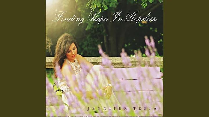 Finding Hope in Hopeless