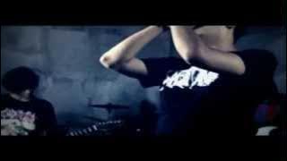 starting over - Fight for life official music video