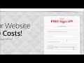 Best free web hosting solution for google adsense 2019