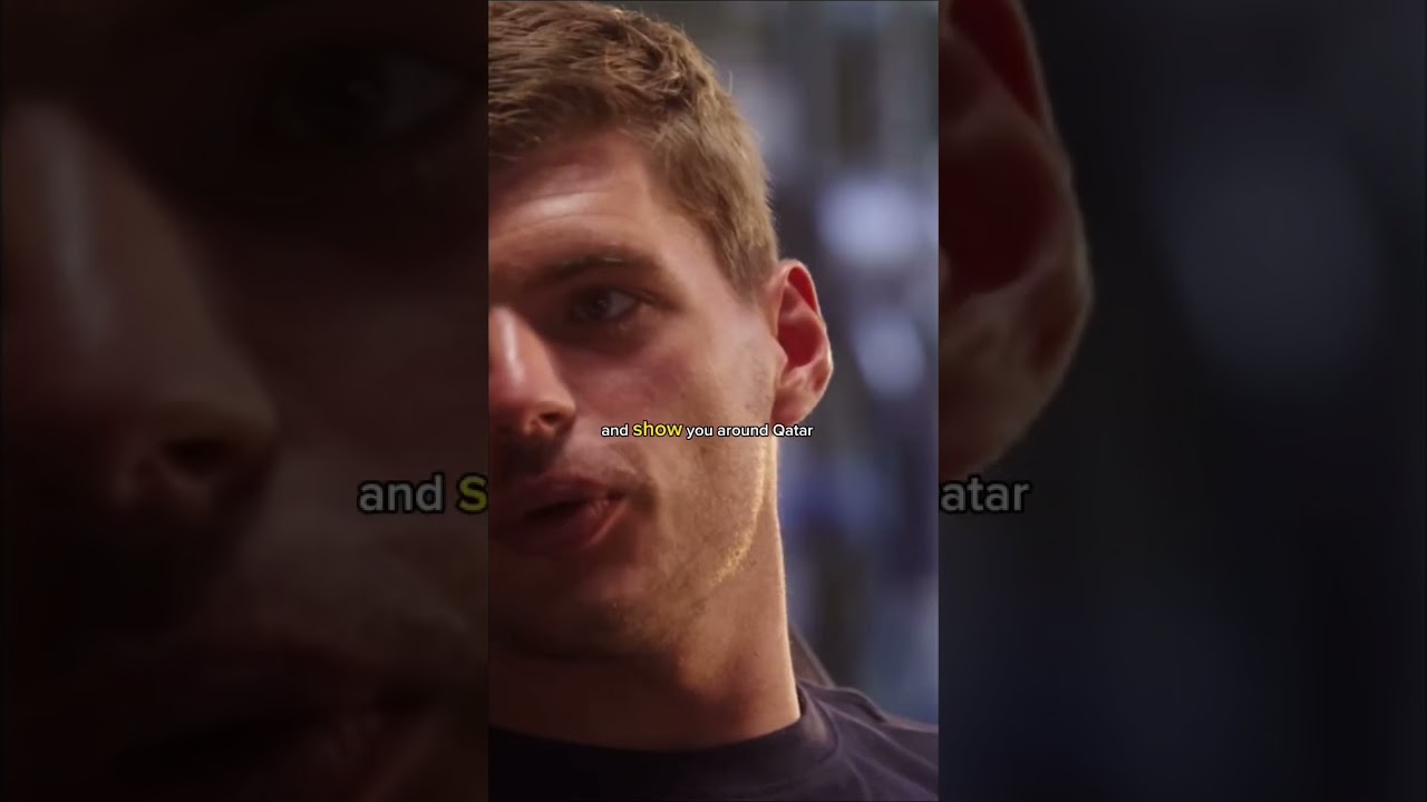 Max teaching us to play 