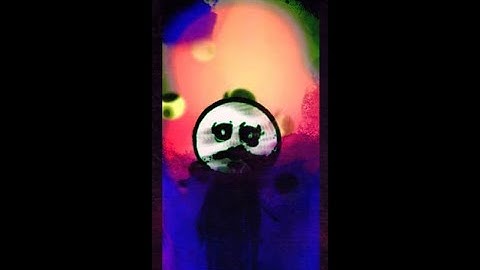 [MUSIC] Closedeye - Extrinsic Approach