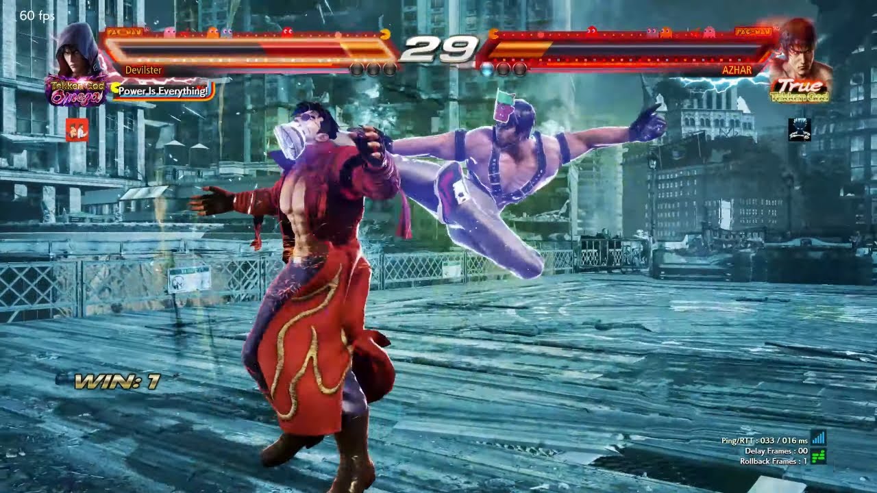 we-really-need-the-last-patch-before-tekken-8-youtube