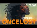 Surrender by Katrice Bailey/ Official Audio