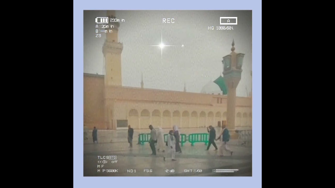 #طبيب_الحال_سآل_عني #الراوي_الشريف_النادر_جبار_المكسورة #المادح_الطاهر_محمد_أحمد