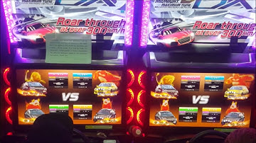 WMMT5DX [SPECIALISTS] | Shah and PohKhiat vs AhBao and AhYang friendly 2v2 #3