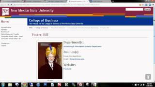 How do I solve Image/Caption/Alignment issues? (Using HTML Mode with a DIV to align on the right.)