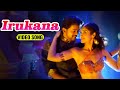 Irukkana Idupu Irukkana Tamil Video Song | Nanban | Harris Jayaraj | Thalapathy Vijay , Ileana