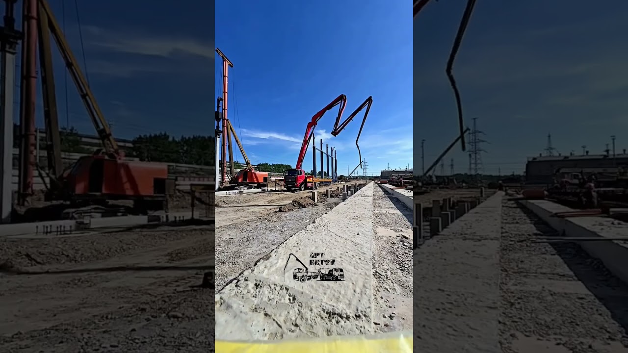 раскладываемся на русале 