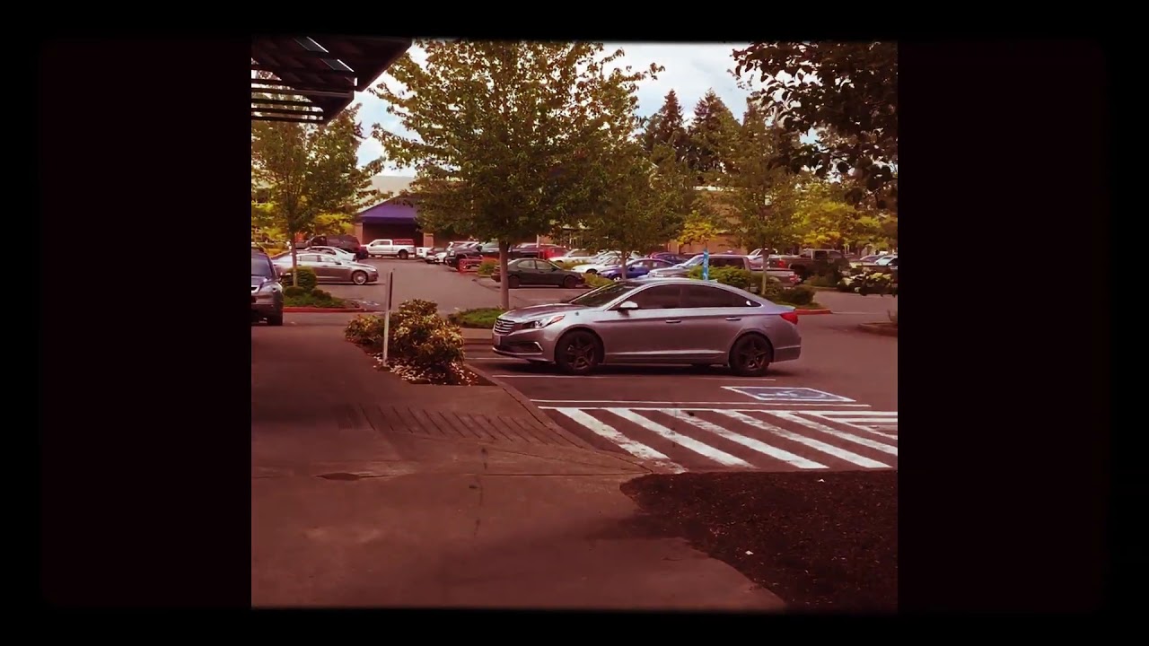 DES Department of Emergency Services - Carole Ann Boone Ted Bundy