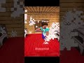 I Took Revenge on Villagers for My Dog 💀 #minecraft #memes