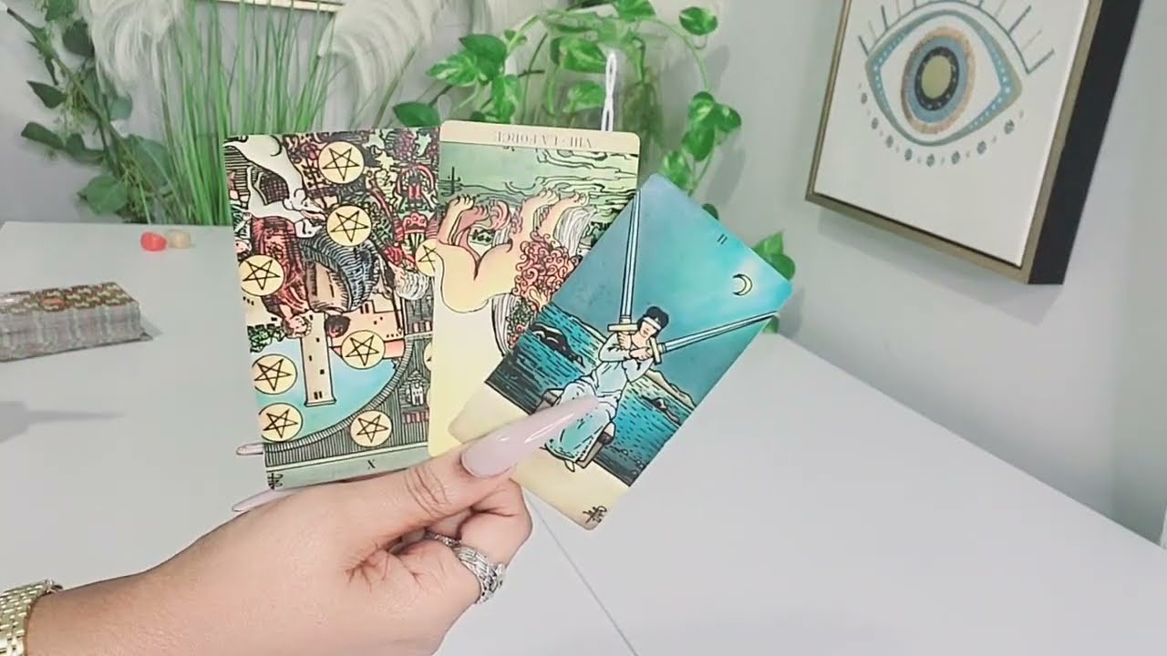 GEMINI ♏️ NO-CONTACT! APOLOGIZING TO GET YOU BACK, YOU CHANGED THEY'RE MIND ABOUT LOVE ❤️CONTRACT*