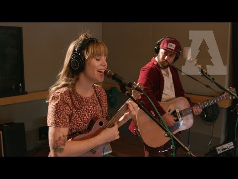 Dustbowl Revival - Only One | Audiotree Live