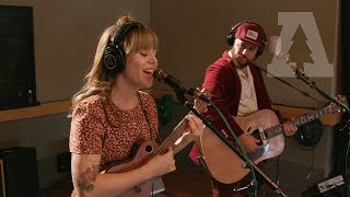 Dustbowl Revival - Only One | Audiotree Live chords