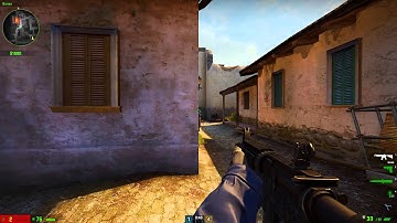 4K CLUTCH INFERNO - HIGHLIGHTGUY