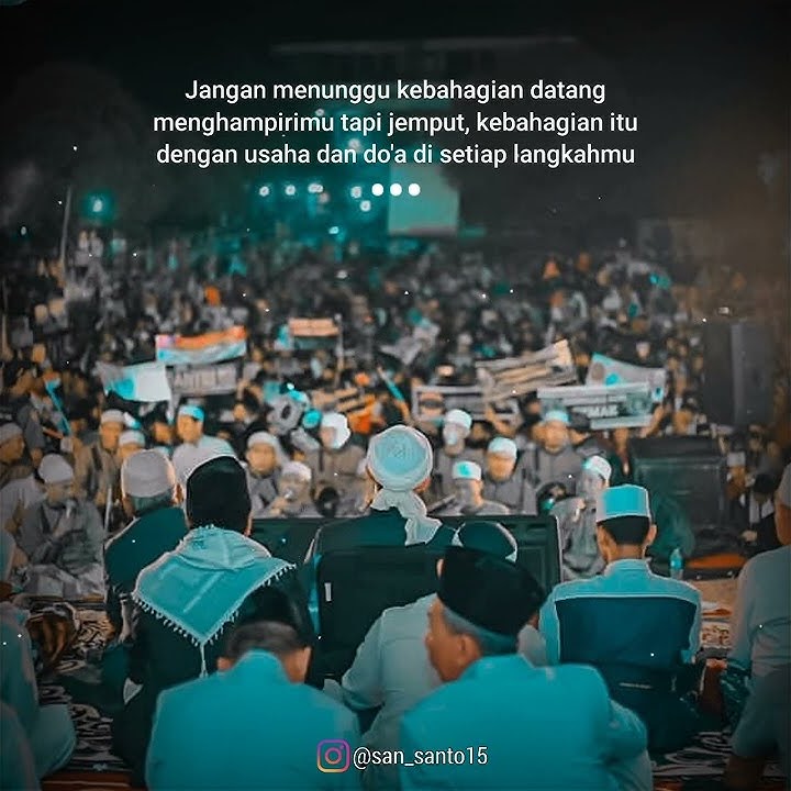 Story WA Sholawat || Majelis Az zahir || zahir mania pekalongan