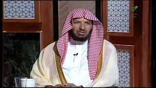 حكم وضع الرموش والأظافر الصناعية المؤقتة؟.. الشيخ د. سعد الشثري