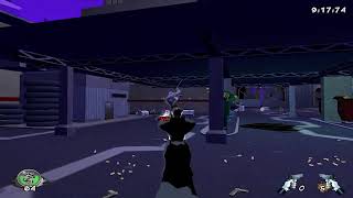 Drake Of The 99 Dragons Epic Boss