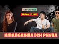 HIS REVENGE - 5 LAST CHAPTER (Mawitei Bawitlung)