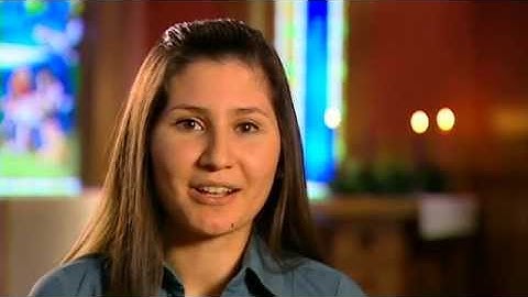 Third Week of Advent at Notre Dame (2011)