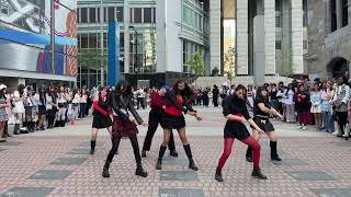 [IVE CONCERT - 2026] IVE -  'Accendio' live cover