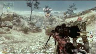 Dazzle Quality Test Hd Plus