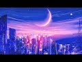 Light Up Your Lonely Night in The City ~ A playlist Lofi for study, relax, stress relief
