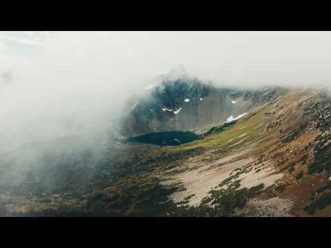 I Surender All | Relaxing Instrumental