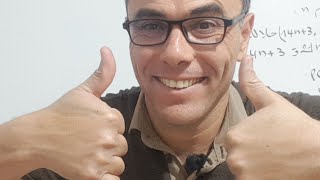 مراجعة شاملة في القسمة في زاد رقم 3  خاص بالتقني و الرياضي