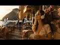 Italian Music & Amalfi Coast Beauty 🌊 Mediterranean Relaxation Music | Scenic Italy 4K