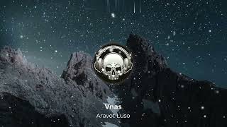Vnas - Aravot Luso (ArmMusicBeats Remix) Chhelac 2022