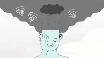 What is high-impact research? Fecal transplants for mental illness